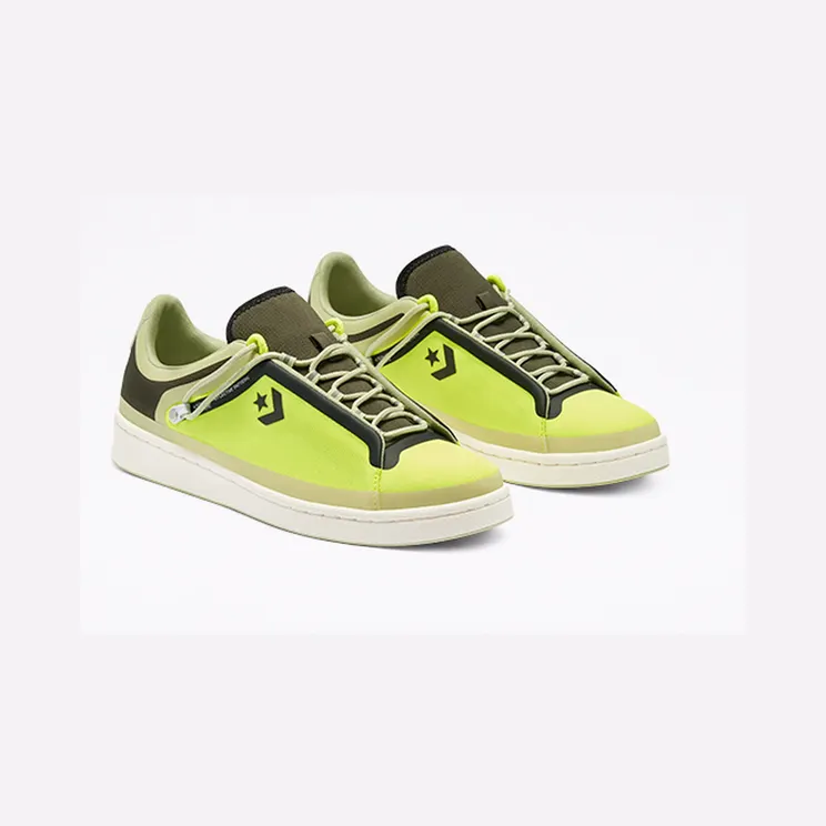 converse-pro-leather 169523C