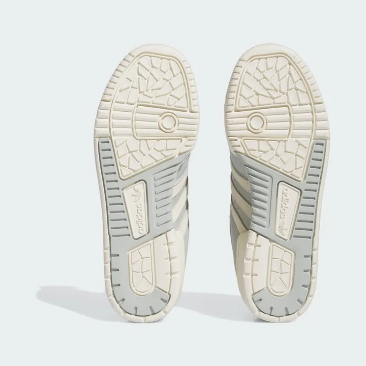adidas-rivalry IF5183
