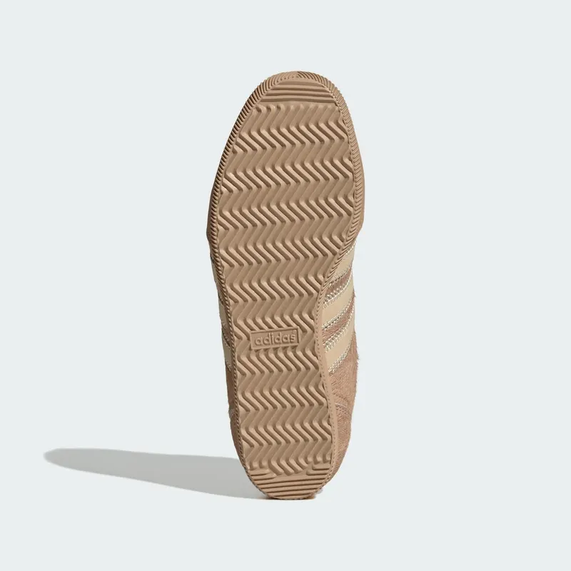 Adidas JAPAN Shoes Warm Sandstone / Crystal Sand / Alumina (JP6148)