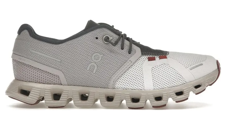 Overige merken sneaker 59.98157