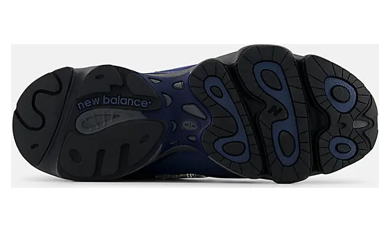 new-balance-1000 U1000166