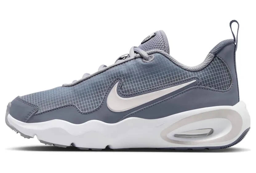 nike-air-max FN4446-005