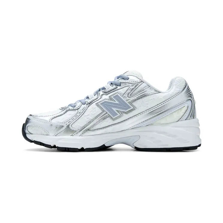 new-balance-740 U7409DI