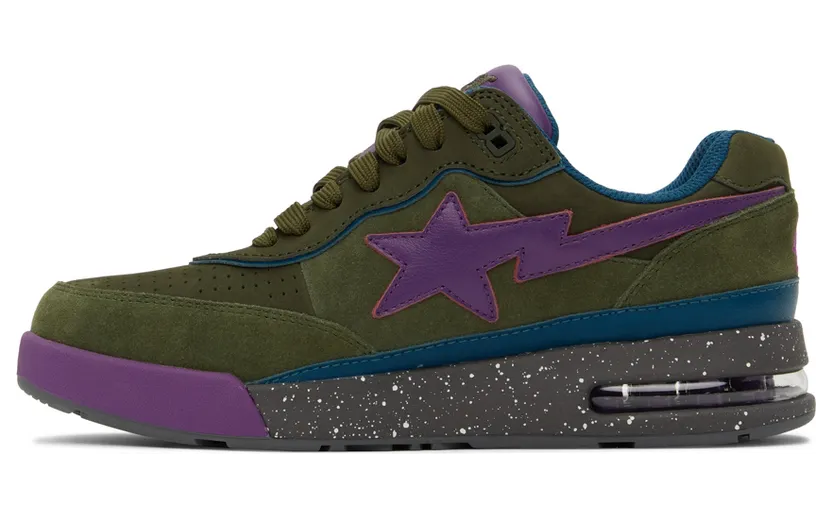 bape-sneaker 001FWI301007M