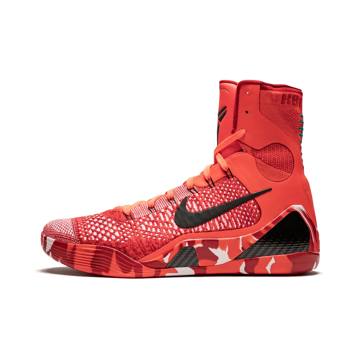 nike-kobe 630847-600