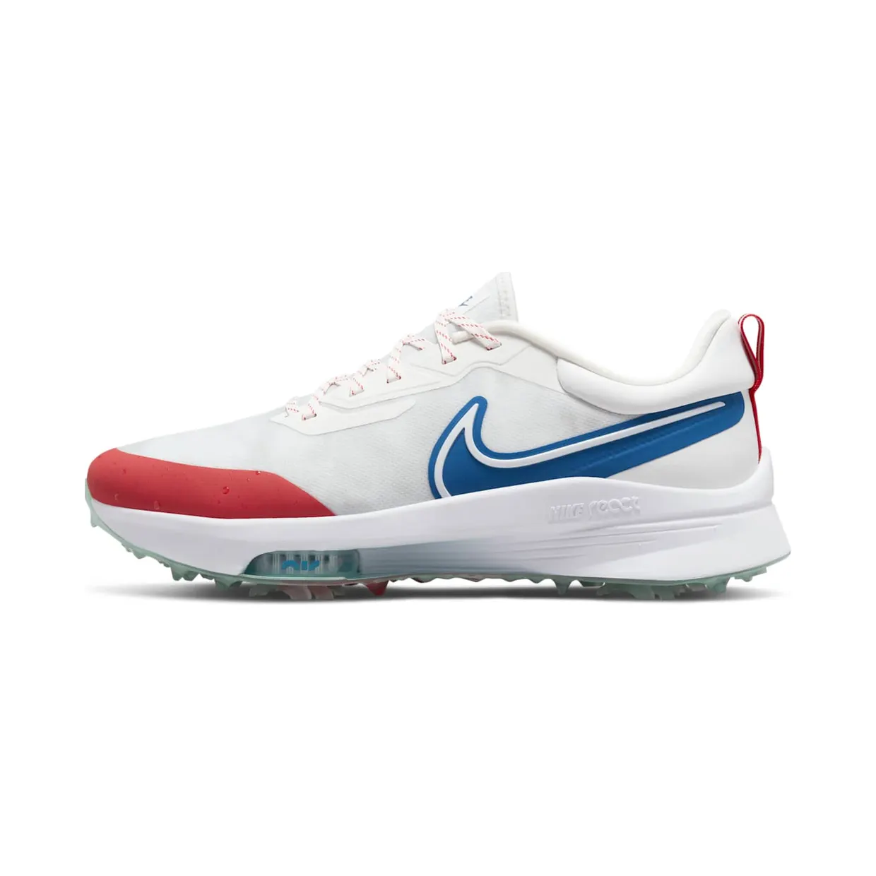 nike-air-zoom DM9023-146