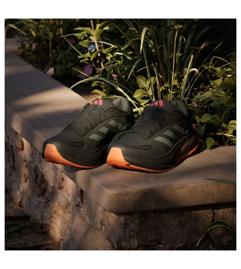 adidas-response KJ1755