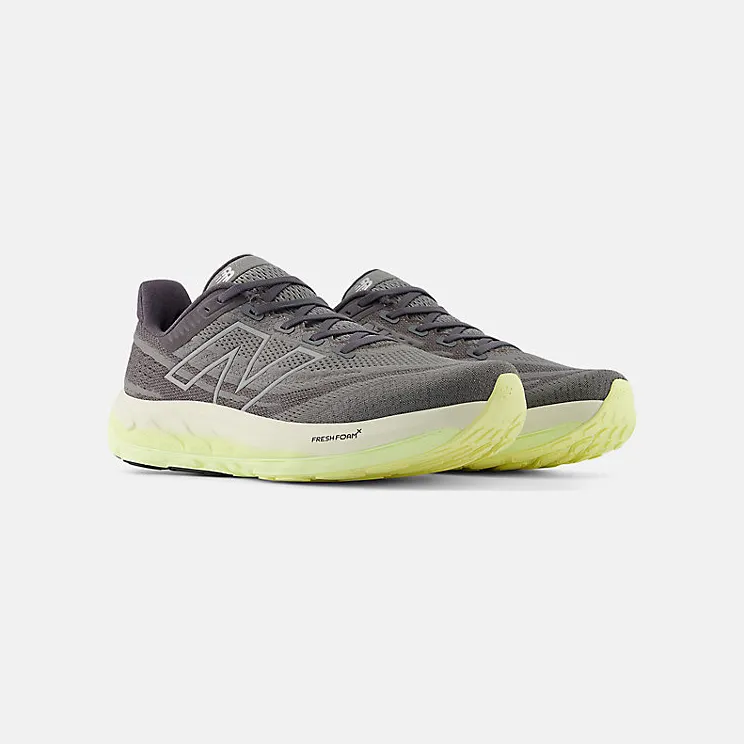 new-balance-fresh-foam-vongo MVNGOCA6