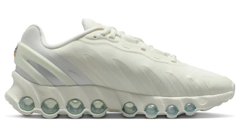 nike-air-max IM0568-101