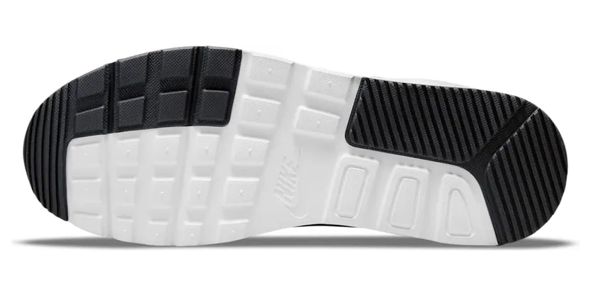 nike-air-max CW4555-006