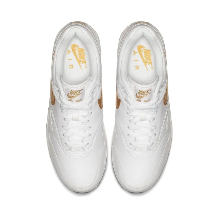 nike-air-max AJ7695-102