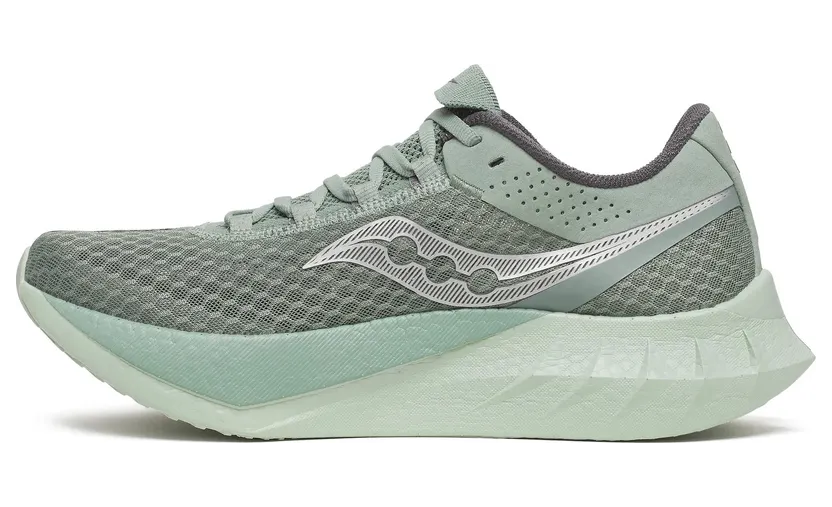 saucony-endorphin-pro-4 S20939-228