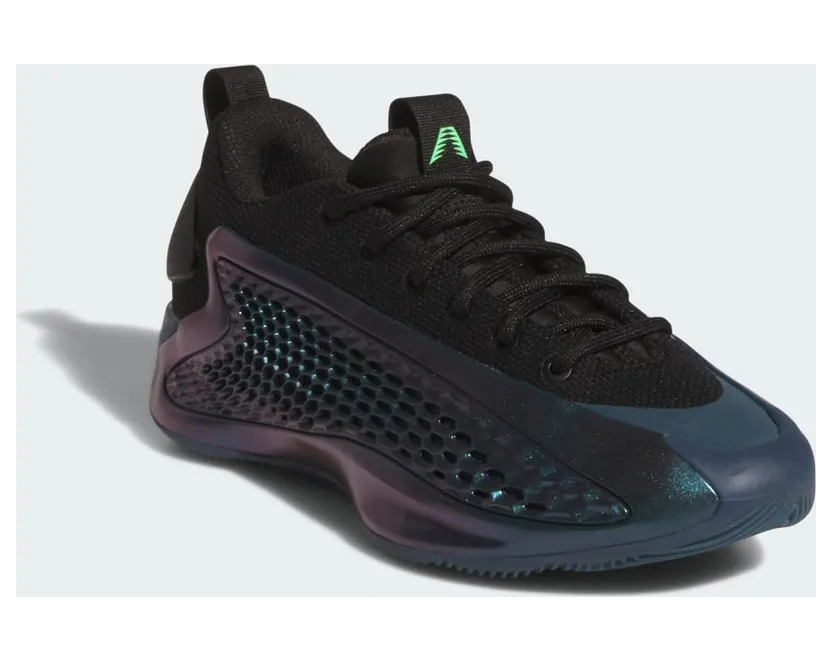 adidas-anthony-edwards-1 JQ6131