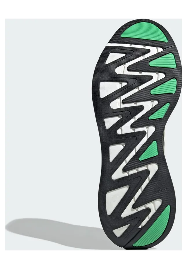 adidas-adizero JH8118
