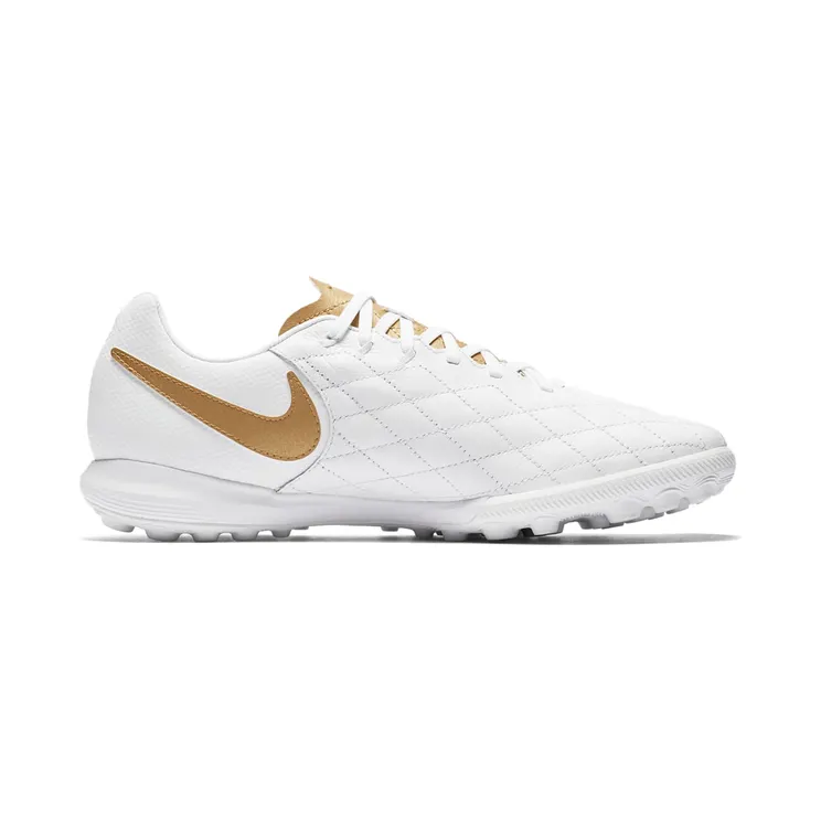 nike-legend AQ2212-171