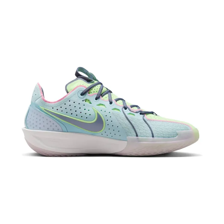 nike-g-t-cut-3 DV2913-401