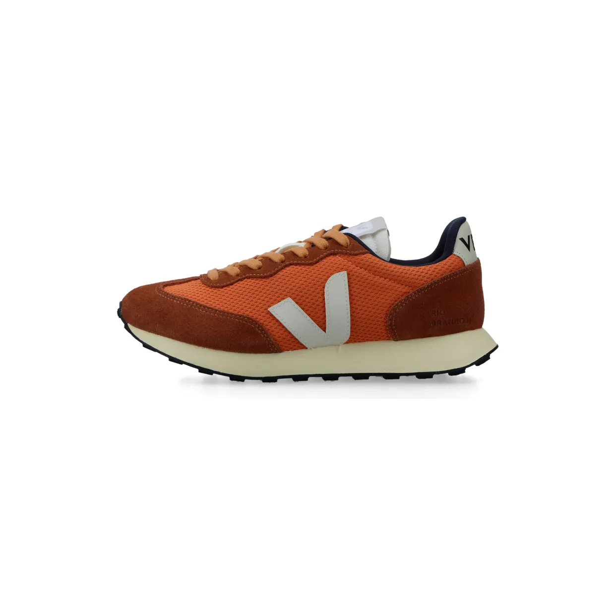 veja-rio-branco RO1803874
