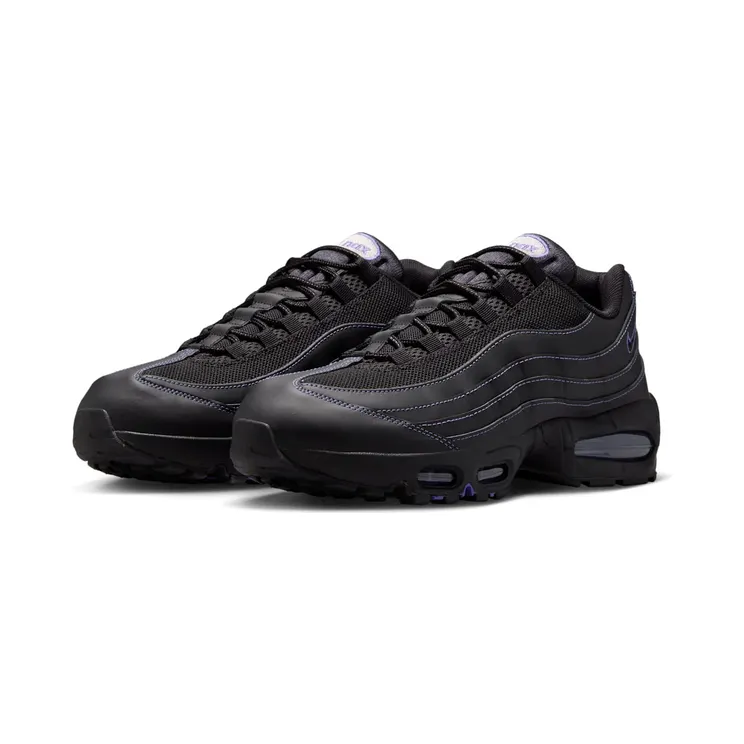 nike-air-max IB7936-001
