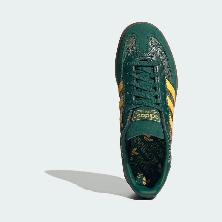 adidas-handball ID1430
