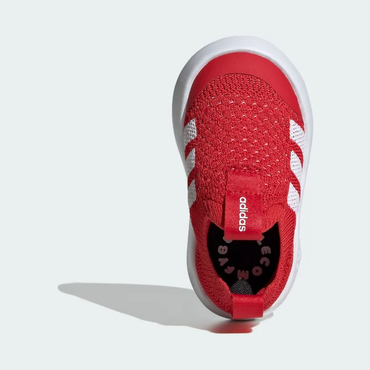 adidas-bubblecomfy JI1609