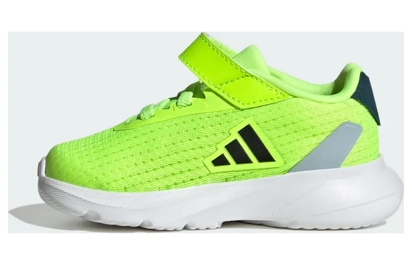 adidas-duramo IG2431