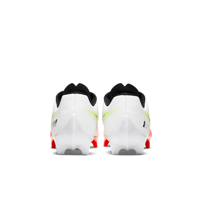 Nike Vapor Edge Speed 360 Premium “White” (CD0083-100)