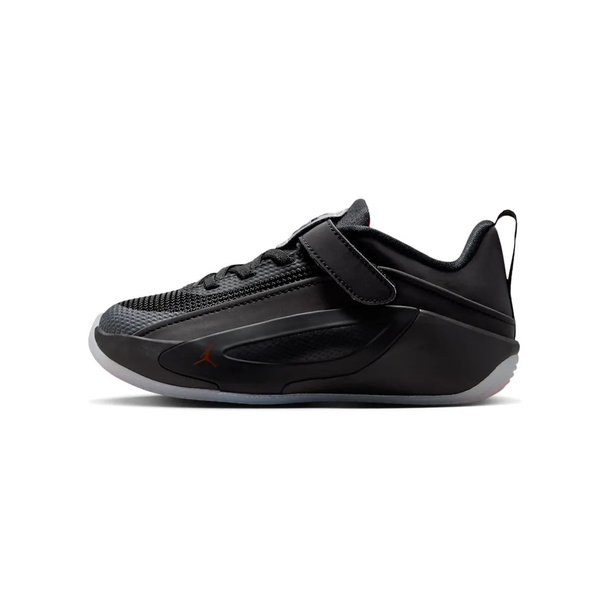 jordan-luka IM5164-002
