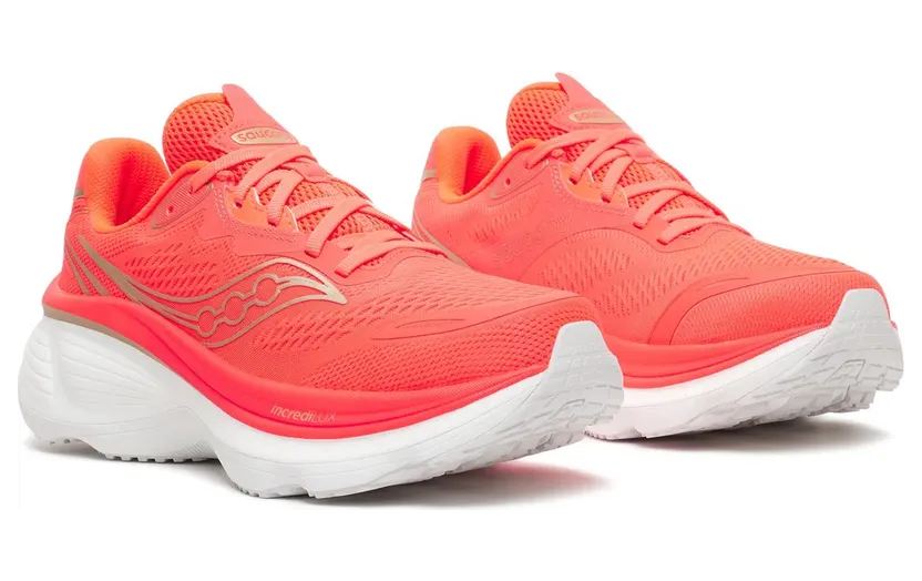 saucony-hurricane S101106-1017