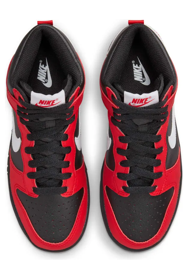 nike-dunk DB2179-003