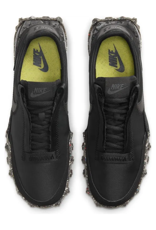 nike-waffle-racer DD2866-001