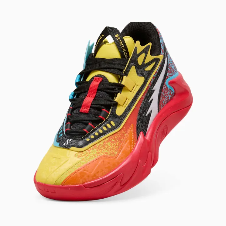 puma-scoot 311359-01