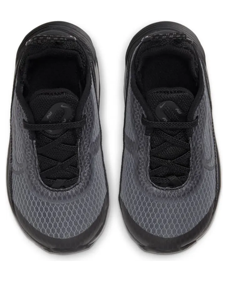 nike-air-max CU2092-001