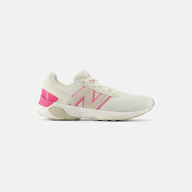 New Balance Fresh Foam 1440v1 Sea Salt Real Pink (GP1440AC)