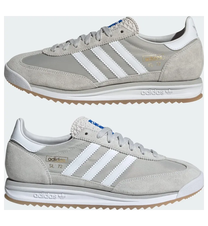 adidas-sl JI1281