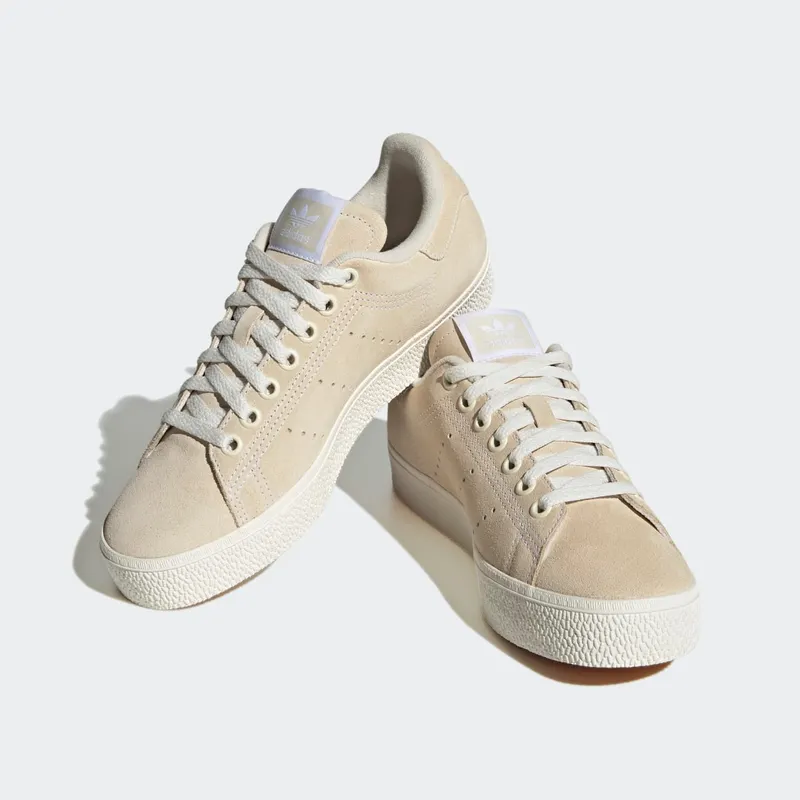 Adidas Stan Smith CS Wonder White / Cloud White / Core White (IG0344)