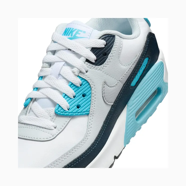 nike-air-max HF6358-100