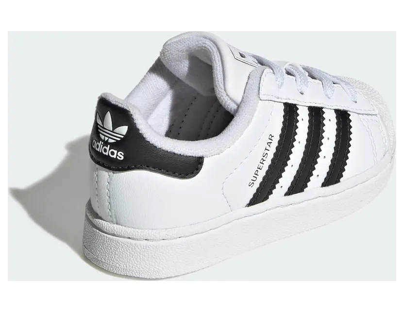 adidas-superstar IH8896