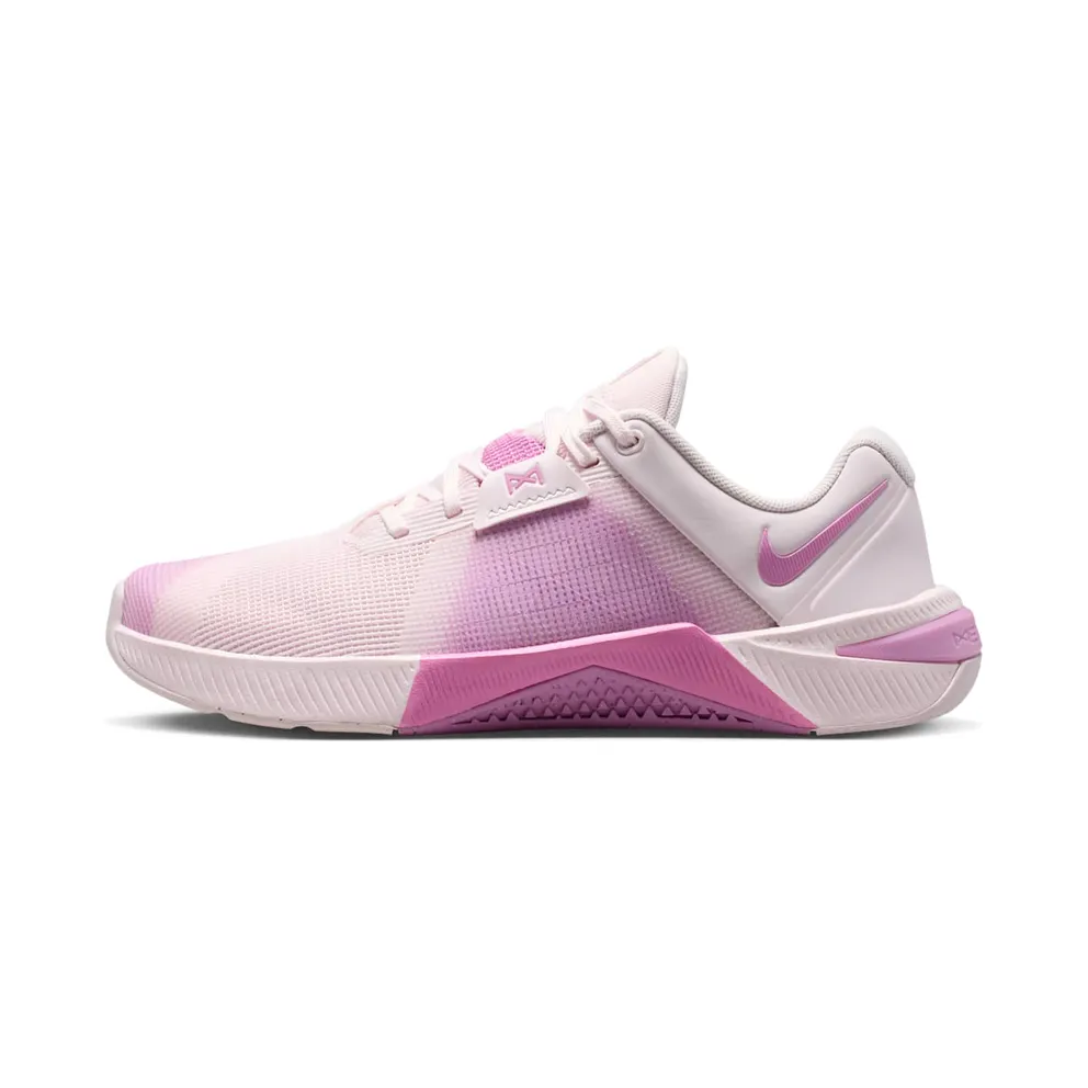 Nike Metcon 10 Pink (HQ2620-610)
