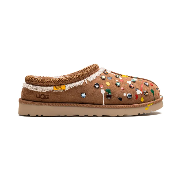 ugg-tasman-slipper 1166952-CHE