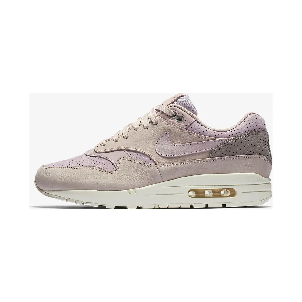 Nike Air Max 1 Pinnacle Arctic Pearl Pink (859554-600)