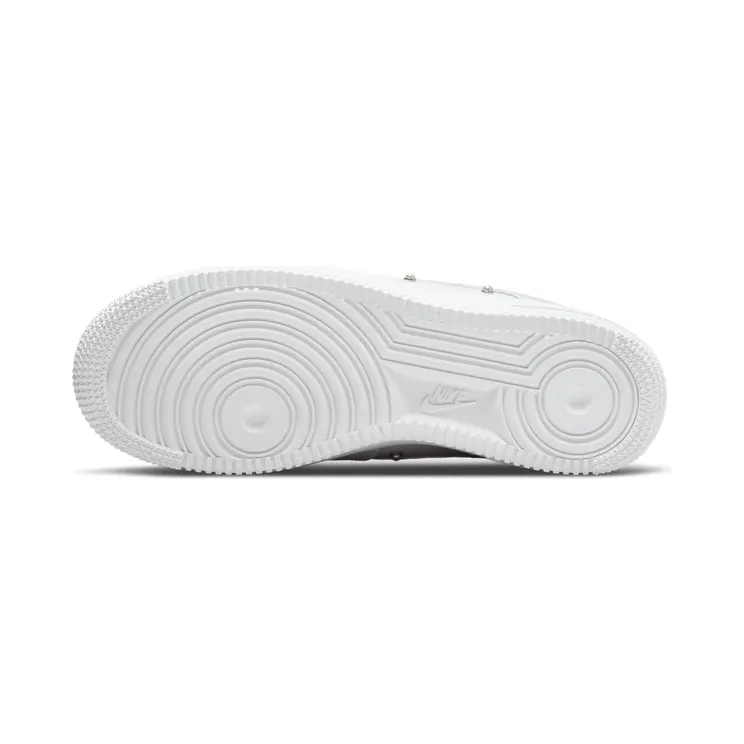 nike-air-force DQ0231-100