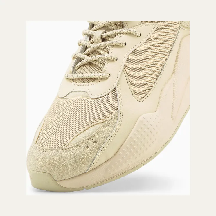 puma-rs-x 390186-01