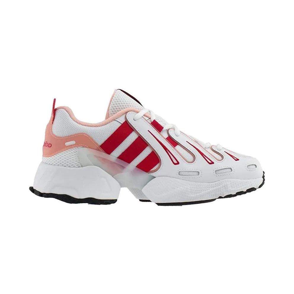 adidas EQT Gazelle White Energy Pink (EG5655)