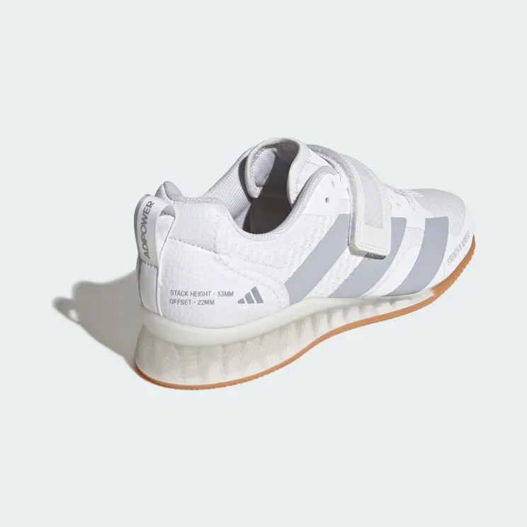 adidas-adipower-weightlifting KJ4393