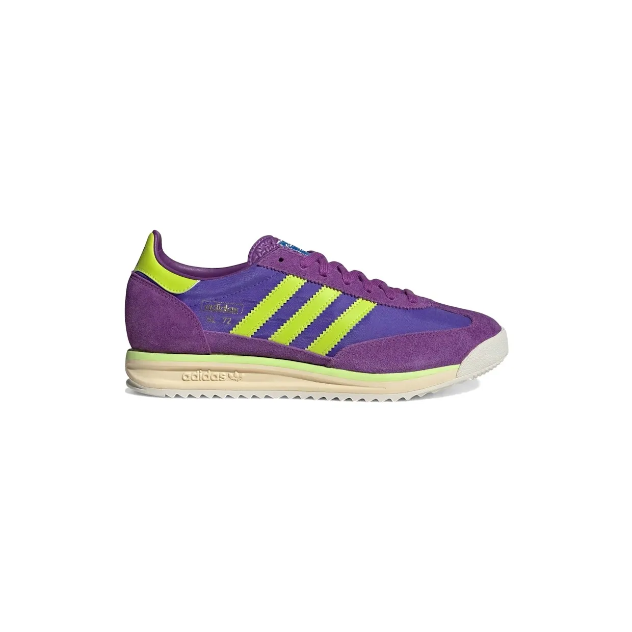 adidas-sl JQ0171