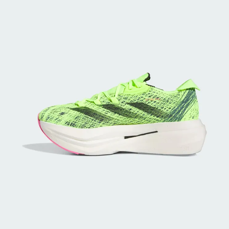 adidas-gazelle HP9708