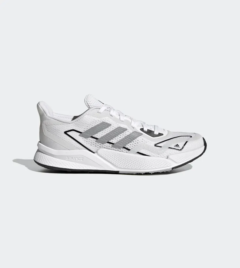 Adidas X9000L2 FX8386