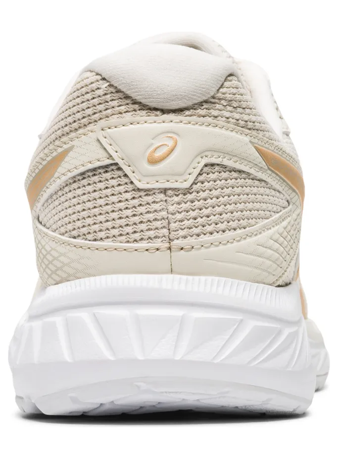 asics-gel-contend 1012A671-200