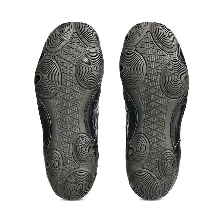 asics-hyper 1203A879-021