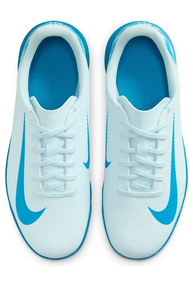 nike-mercurial FQ8287-400
